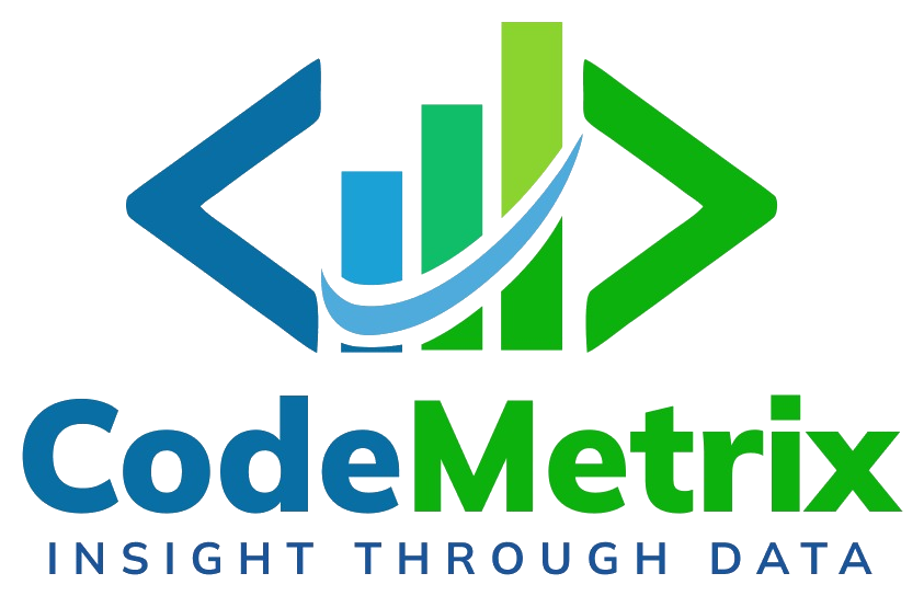 CodeMetrix